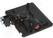 BPC Parts Boîtier de filtre à air adapté pour B&S QUANTUM (224815, 496116, 691753, 792040, 795259)
