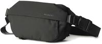 Moment Fanny Sling 2L V3 - black