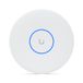 Ubiquiti UniFi U7 PRO XG WiFi 7 Access Point