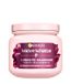 GARNIER Wahre Schätze 1-minute hair treatment Treatment