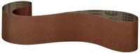 Klingspor LS 309 X 38286 Schuurbandset Korrelgrootte 60 (l x b) 800 mm x 100 mm 10 stuk(s)