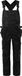 Fristads Green Amerikaanse overall 41 GS25 - Zwart - C64