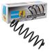 Bilstein 36-292776. | Compatibel met: SKODA OCTAVIA III Combi, VW GOLF SPORTSVAN VII, GOLF VII Variant