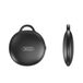 Xo Localisateur Bluetooth LP03, Noir