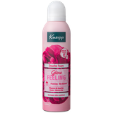 Kneipp Douche Mousse Glow Feeling Gel - 200ml