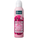Kneipp Douche Mousse Glow Feeling Gel - 200ml