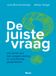 Management Impact Boom De juiste vraag: De kunst van het vragen stellen in coachende gesprekken