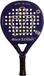 Black Crown Piton Blue Raquette de padel