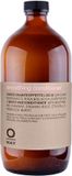 Smooth Oway Gladmakende Conditioner 950 ml