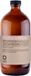 Smooth Oway Gladmakende Conditioner 950 ml