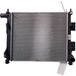 Hyundai Radiateur I10 ♻️ Ref Oe. 25310b9000 - Garantie À Vie