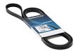 Dayco 6PK2115 V-riem Poli V