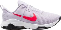 Nike Zoom Bella 6 Sportschoenen Vrouwen Lichtpaars/Roze - Maat 37.5