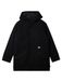 Quiksilver Boy's Endless Trip 10k Jeugd Jacket Jacket