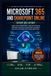 Microsoft 365 and SharePoint Online Step-by-Step