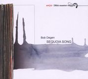 Outhere Enja Records Sequoia Song (CD)