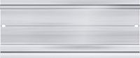 Siemens SIMATIC S7-1500 - Rail de montage