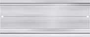Siemens SIMATIC S7-1500 - Rail de montage