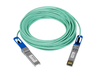 Netgear AXC7615 - 15m - SFP+ Direct Attach Cable