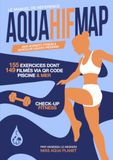 AquaHIFMAP: Le Manuel de Référence en Aquagym