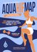 AquaHIFMAP: Le Manuel de Référence en Aquagym