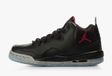 Nike JORDAN COURTSIDE 23 Kinderschoenen Maat 38.5
