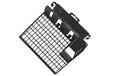 Savy 4003240 grill, wit