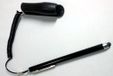 SDC Touchpen m. Halterung f. kapazitive Touchscreen