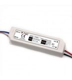 V-TAC 3235, 75 W, 12 V, wit