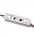 V-TAC 3235, 75 W, 12 V, wit