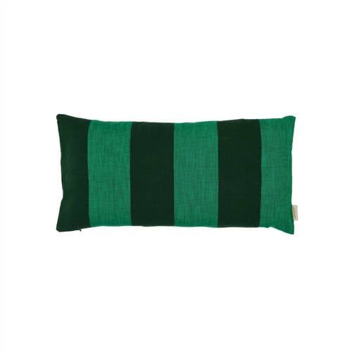 OYOY Living sierkussenhoes Kara (30x60 cm)