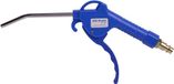 SW-Stahl 21518L persluchtblaaspistool 100 mm