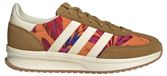 Adidas Schoenen JP9624
