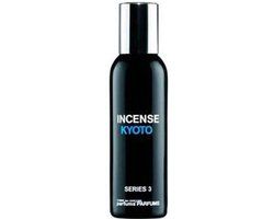 Comme des Garçons Eau de Toilette / 50 ml / Unisex