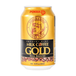 POKKA Boisson café au lait 300 ml