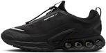Nike Air Max Dn Roam Heren Sneakers Zwart HQ8605-001