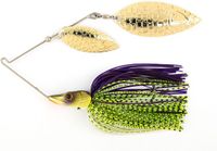 Fox Rage Spinnerbait Table Rock Table Rock