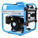 THUNDER® HEXWELT HW-API-3750i - Inverter generator - 3800 W