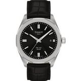Tissot T1514221605100 Montre homme PRC 100 Solar 39mm 10ATM