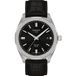 Tissot T1514221605100 Montre homme PRC 100 Solar 39mm 10ATM