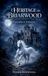 L'Héritage de Briarwood: 4