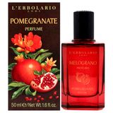 Melograno L'Erbolario Melograno / 50 ml / Unisex