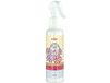 Prady Home Spray Lollipop parfum d'ambiance 220 ml