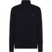 Sun68 Chandails pour hommes K45139/07 marine