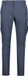 CMP Unlimitech Broek Mannen S Titanio Herfst/Winter 2025