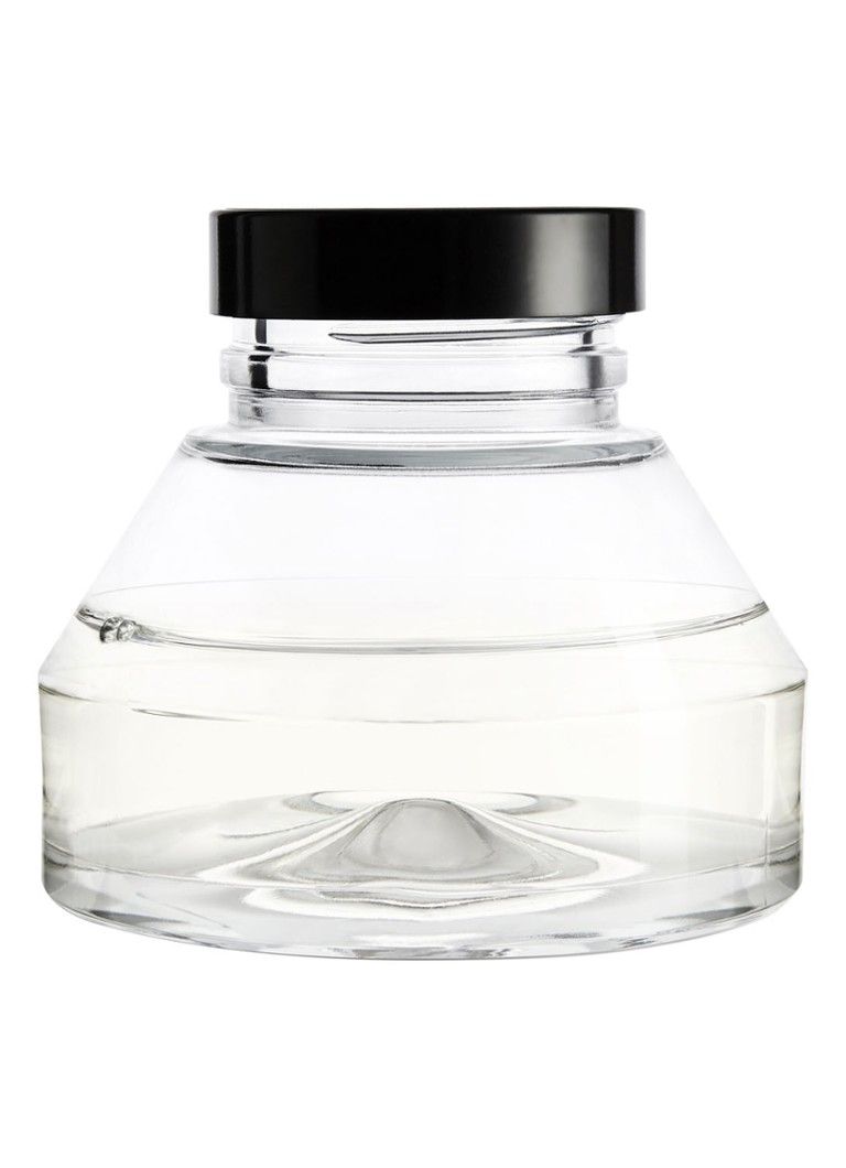 diptyque Refill Hourglass Tubéreuse - geurdiffuser navulling