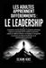LES ADULTES APPRENNENT DIFFÉREMMENTS : LE LEADERSHIP