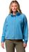 Columbia Benton Springs™ Relaxed Fleece Met Volledige Rits L Vrouw