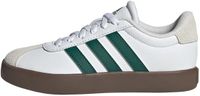 Adidas Sportswear Vl Court 3.0 Schoenen - Kinderen - Wit
