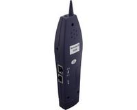 TREND Networks SecuriTEST IP Tracer – Localisateur de câbles
